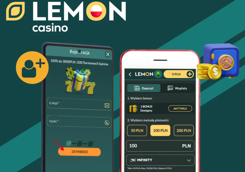 12-how-to-start-lemon-casino-1024x720.webp